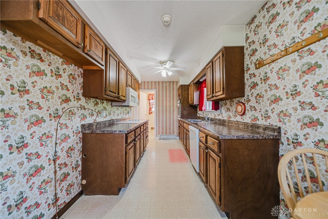 865 Geiserman Road Piqua, OH 45356 - Photo 22 of 98 Gallery Image 22