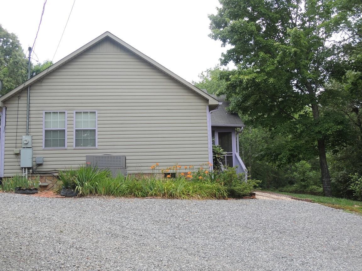 119 Dye Road Madisonville, TN 37354 - Photo 26 of 38 Gallery Image 26