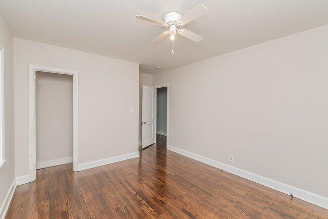 3830 Dyches Road Aiken, SC 29801 - Photo 22 of 25