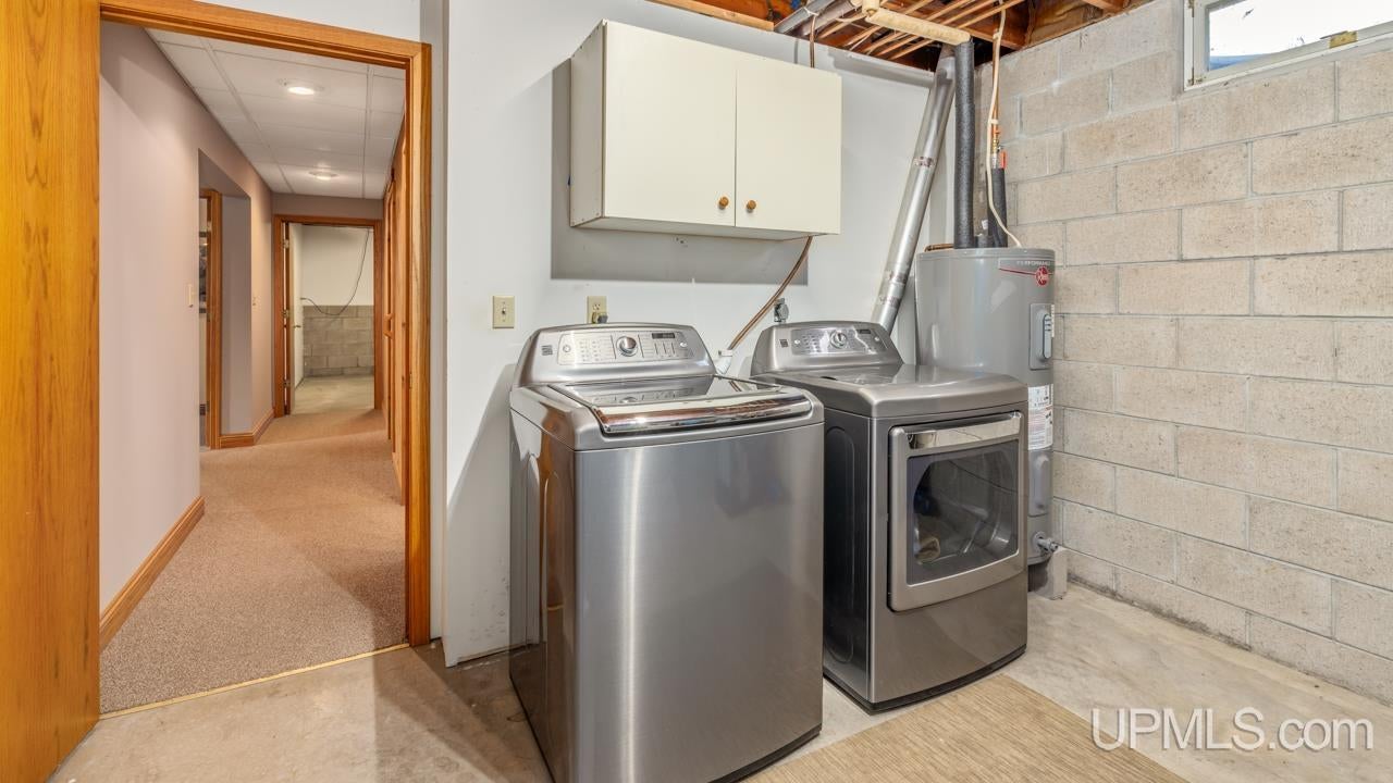 N4922 County 607 Road Iron Mountain, MI 49801 - Photo 27 of 32 Gallery Image 27
