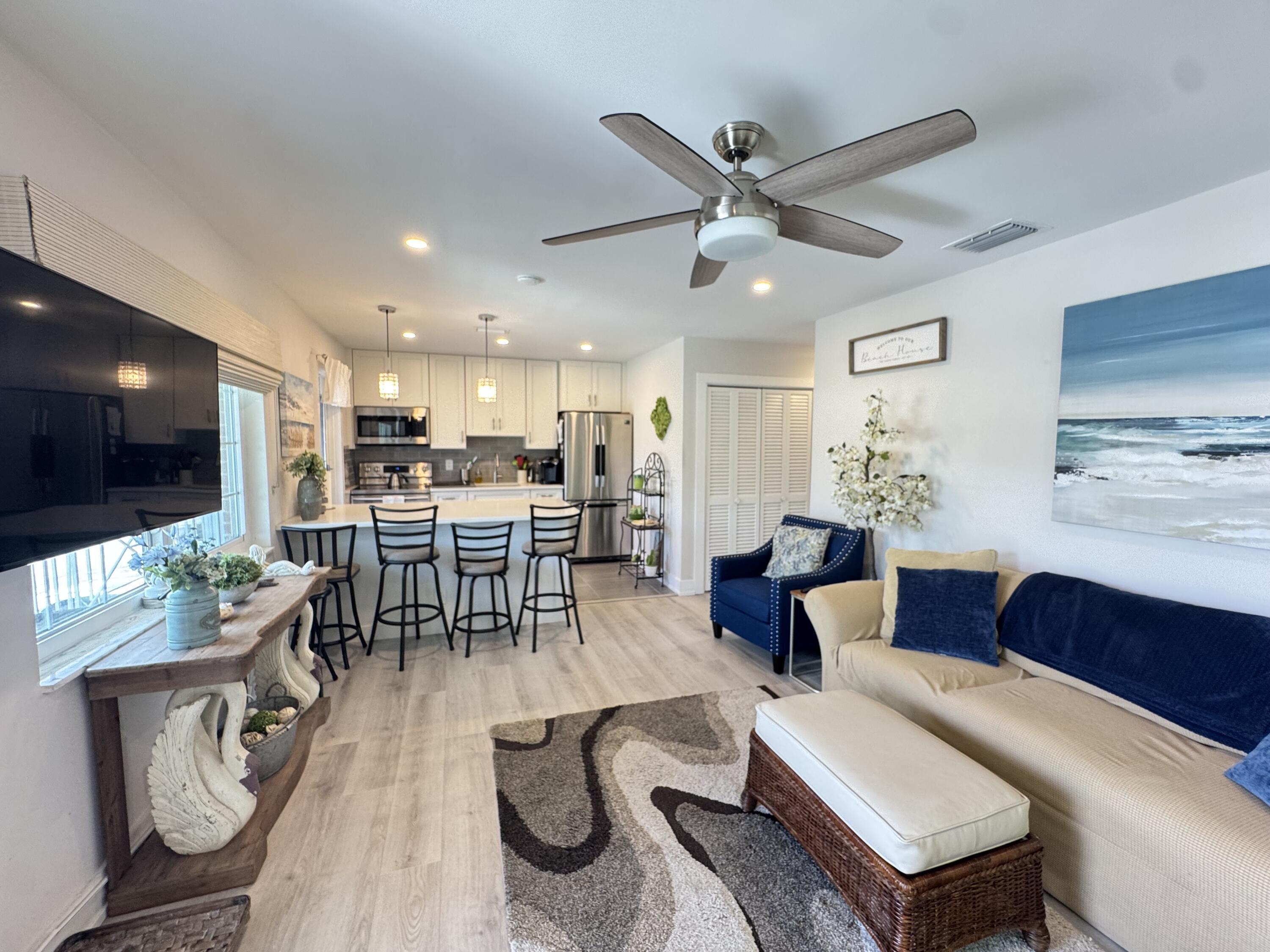 5505 North Ocean Boulevard, Unit 2204 Ocean Ridge, FL 33435 - Photo 3 of 19 IMG_6044