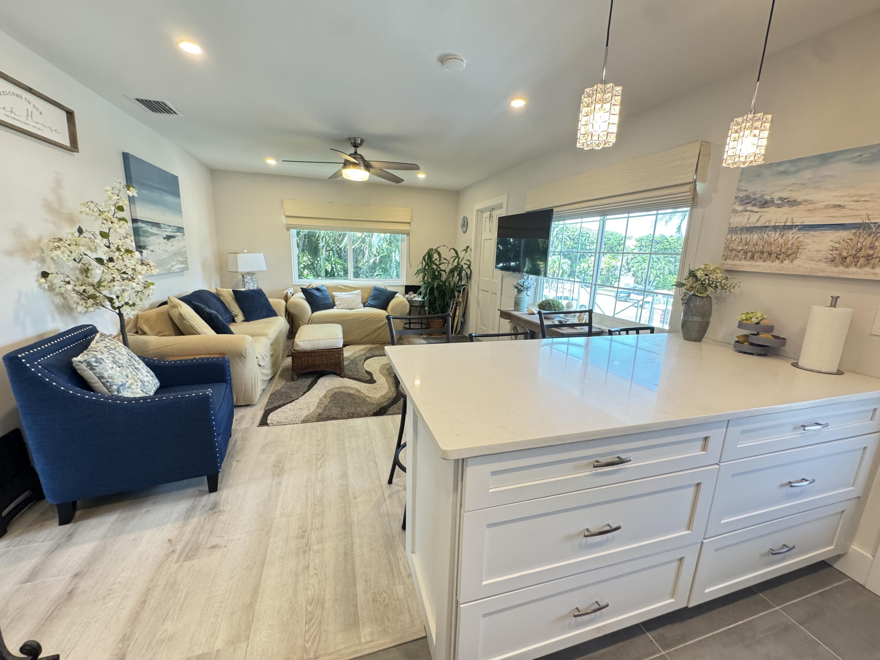 5505 North Ocean Boulevard, Unit 2204 Ocean Ridge, FL 33435 - Photo 5 of 19 IMG_6060