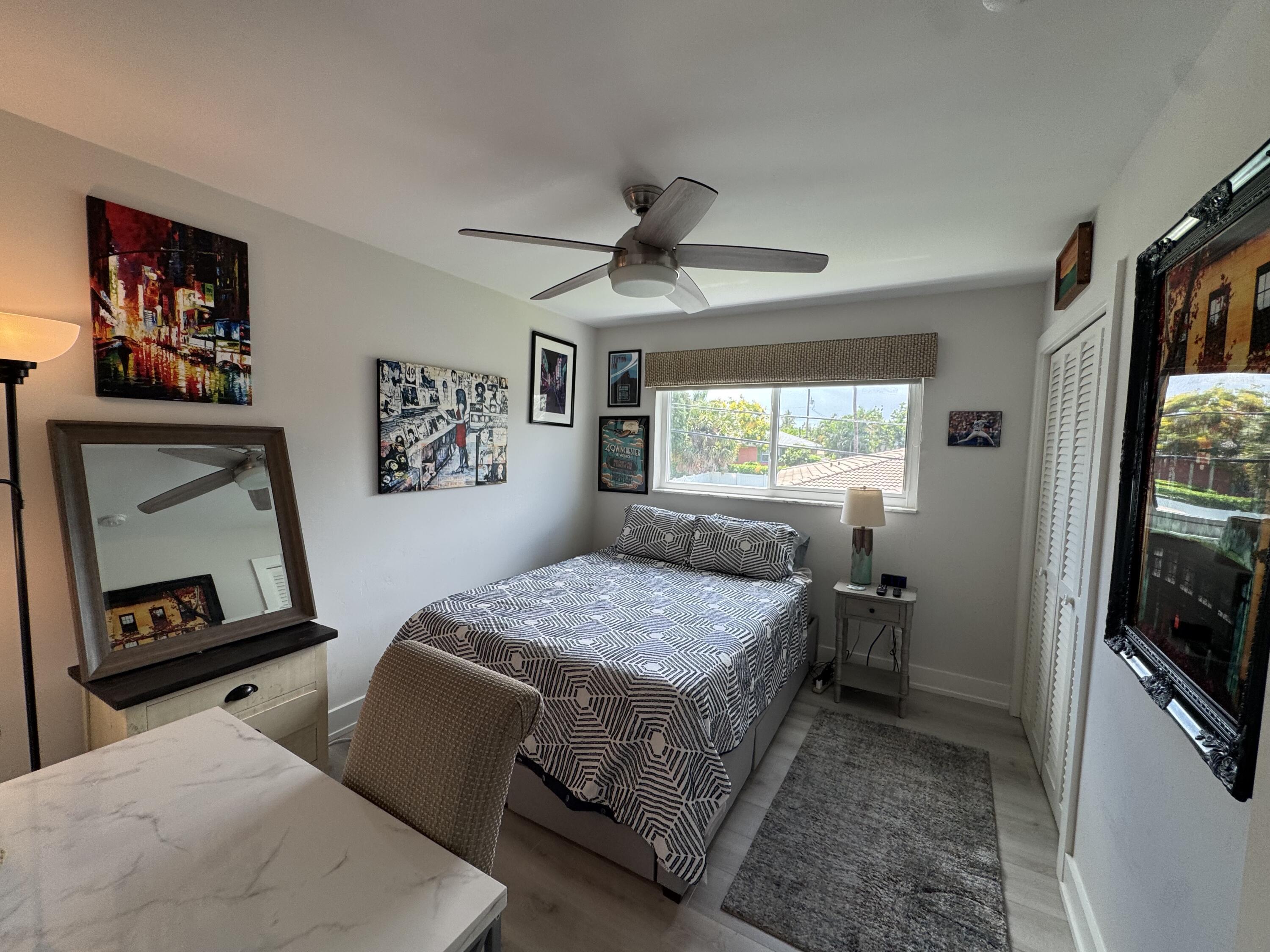5505 North Ocean Boulevard, Unit 2204 Ocean Ridge, FL 33435 - Photo 6 of 19 IMG_6036