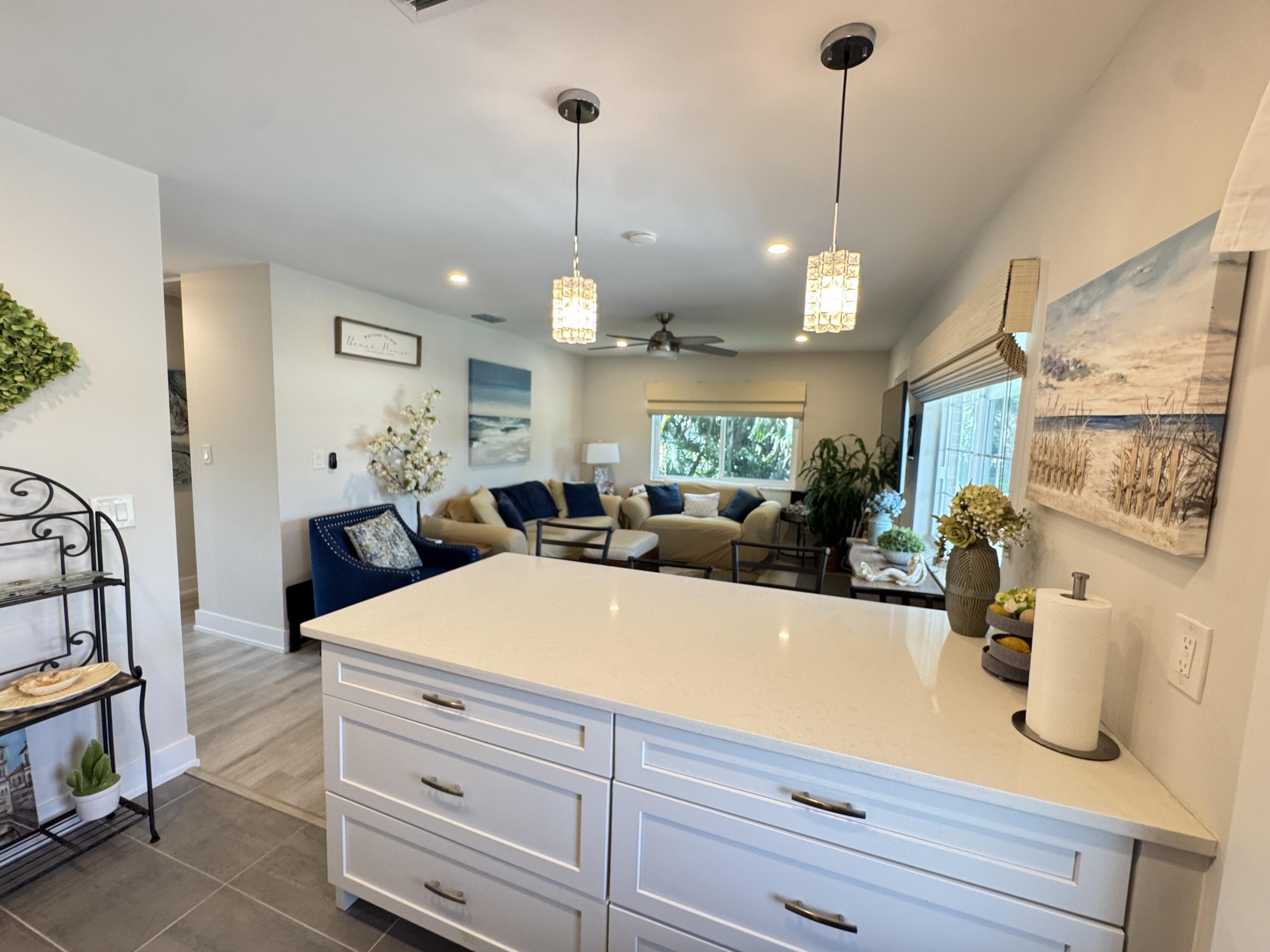 5505 North Ocean Boulevard, Unit 2204 Ocean Ridge, FL 33435 - Photo 8 of 19 IMG_6048