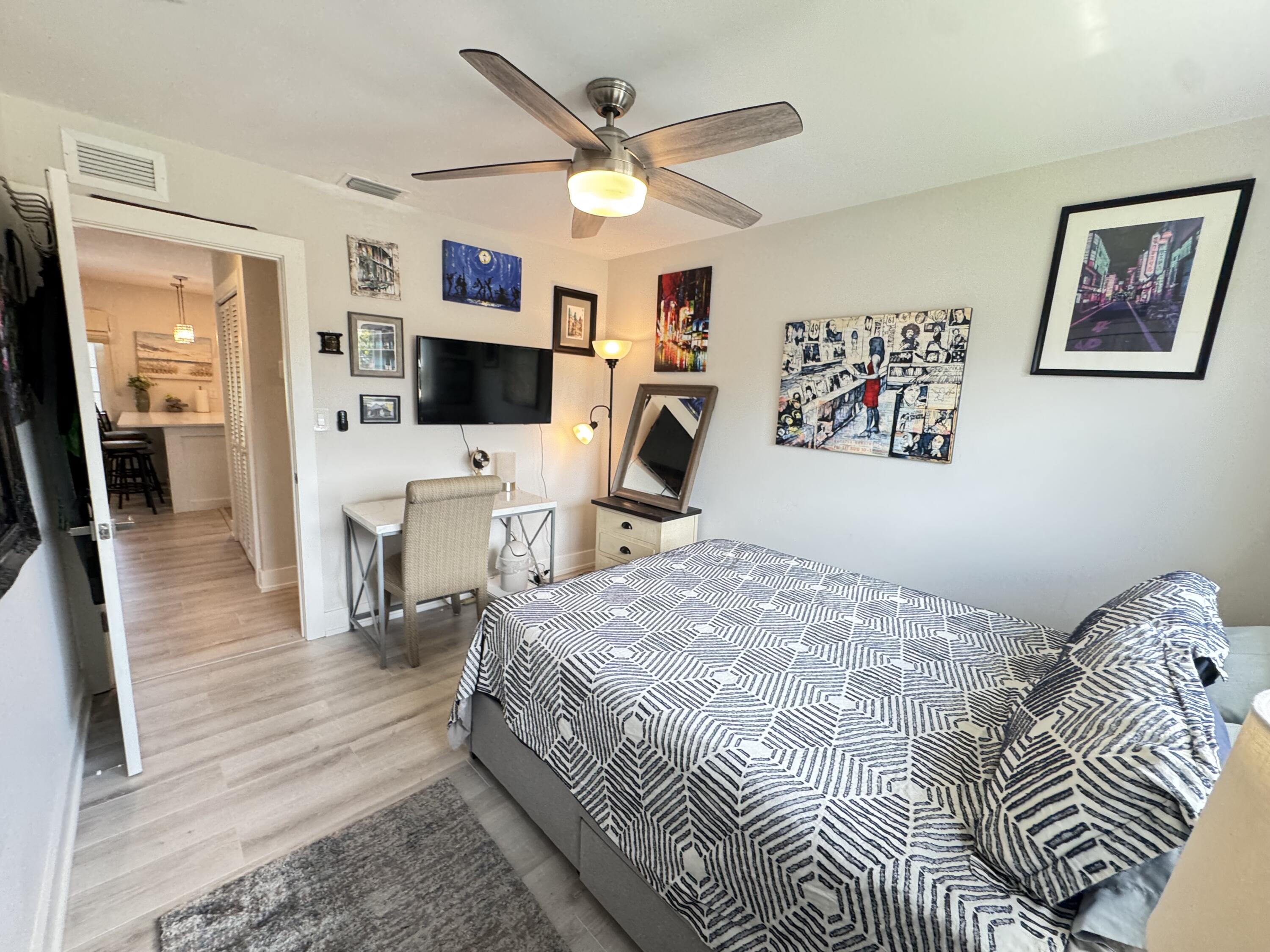 5505 North Ocean Boulevard, Unit 2204 Ocean Ridge, FL 33435 - Photo 10 of 19 IMG_6037