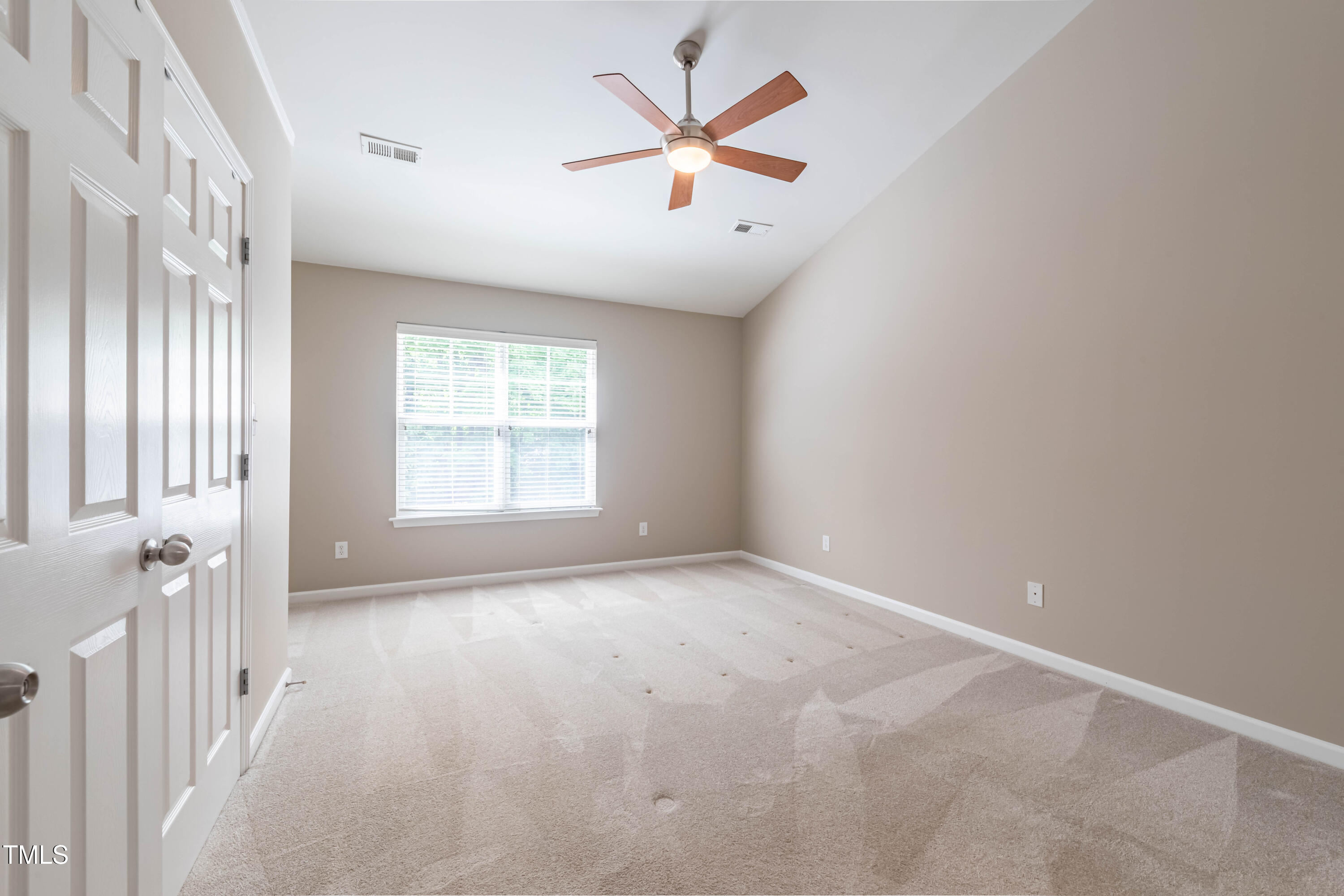 8459 Central Drive Raleigh, NC 27613 - Photo 23 of 45 2E6A6496-HDR
