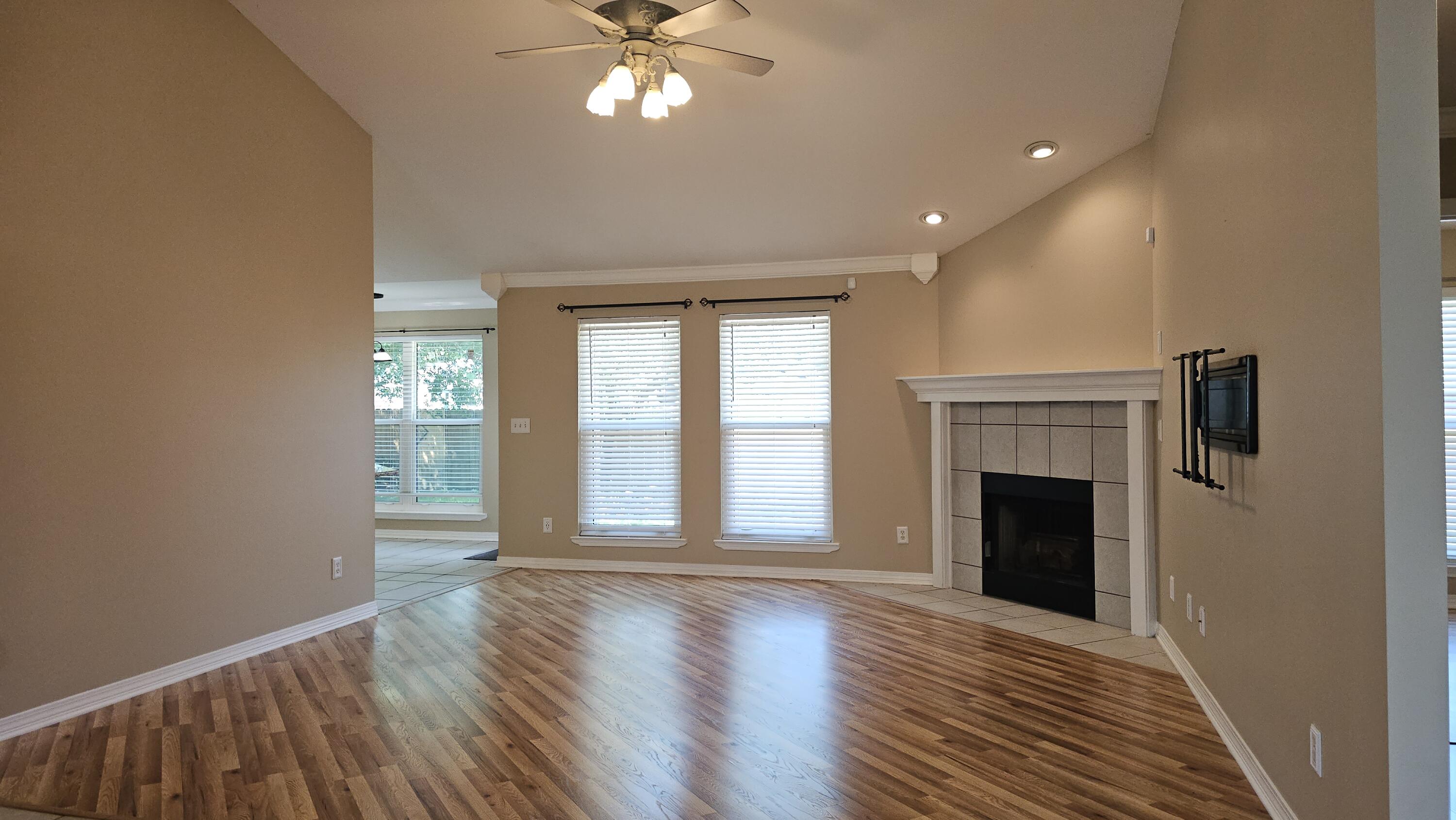 124 Pritchard Road Miramar Beach, FL 32550 - Photo 2 of 18 20260821_143218