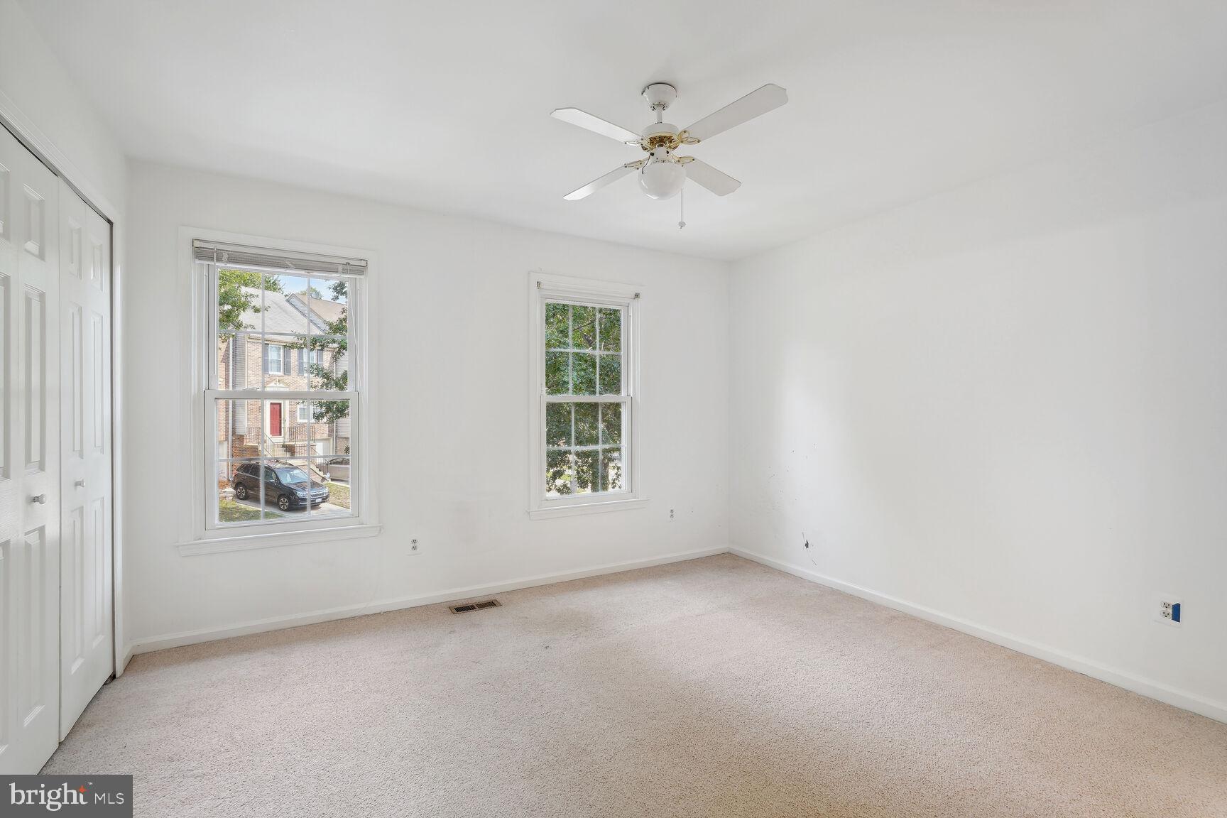 8478 Springfield Oaks Drive Springfield, VA 22153 - Photo 11 of 15