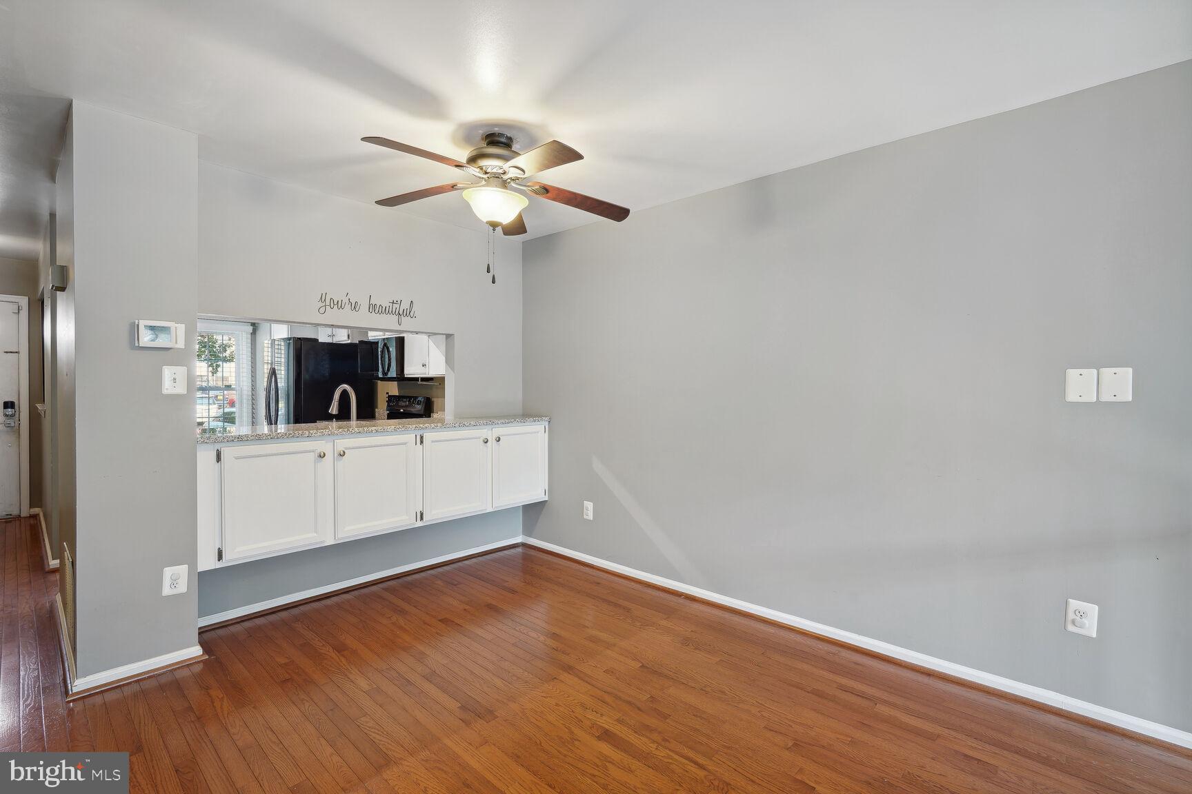 8478 Springfield Oaks Drive Springfield, VA 22153 - Photo 4 of 15