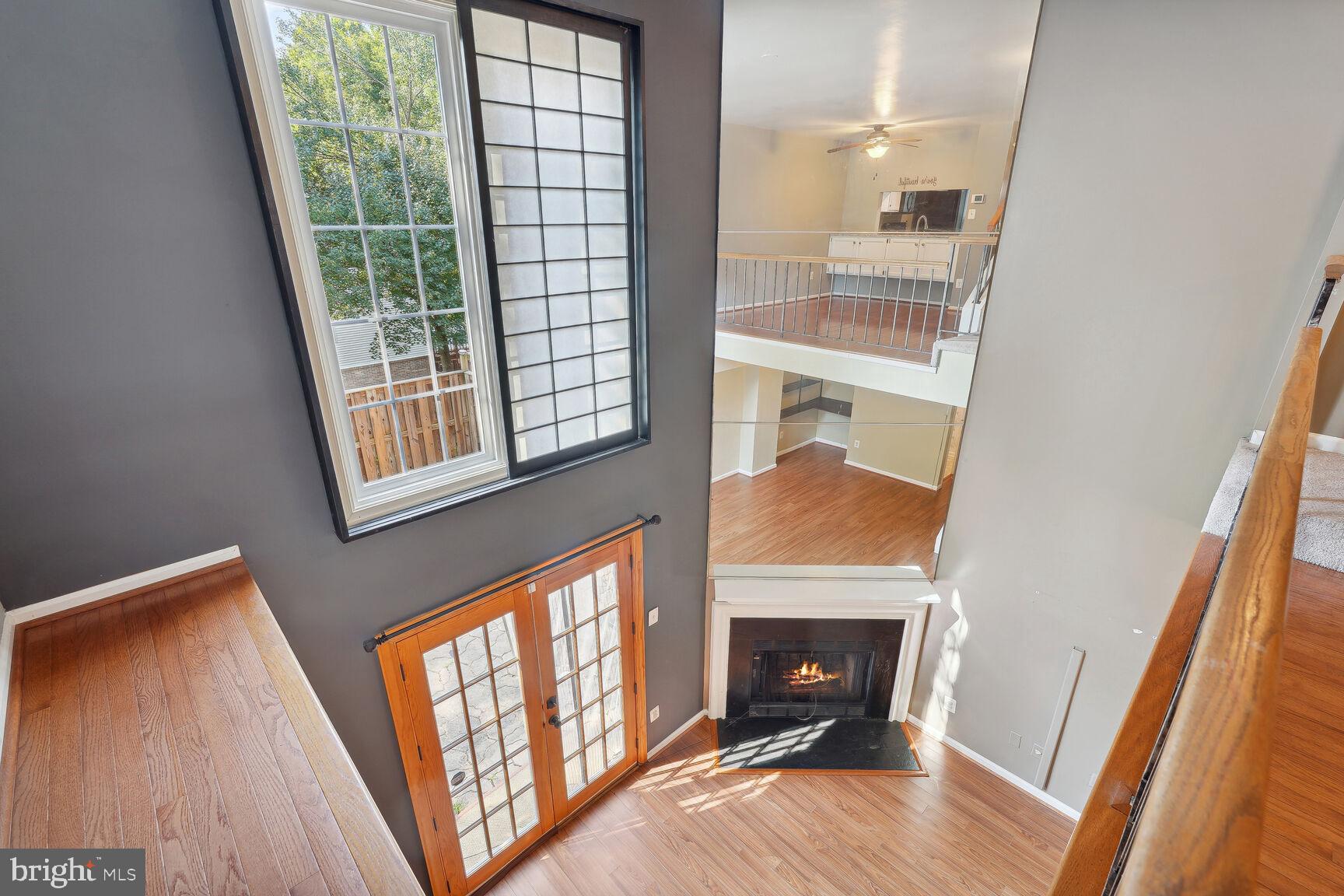 8478 Springfield Oaks Drive Springfield, VA 22153 - Photo 6 of 15