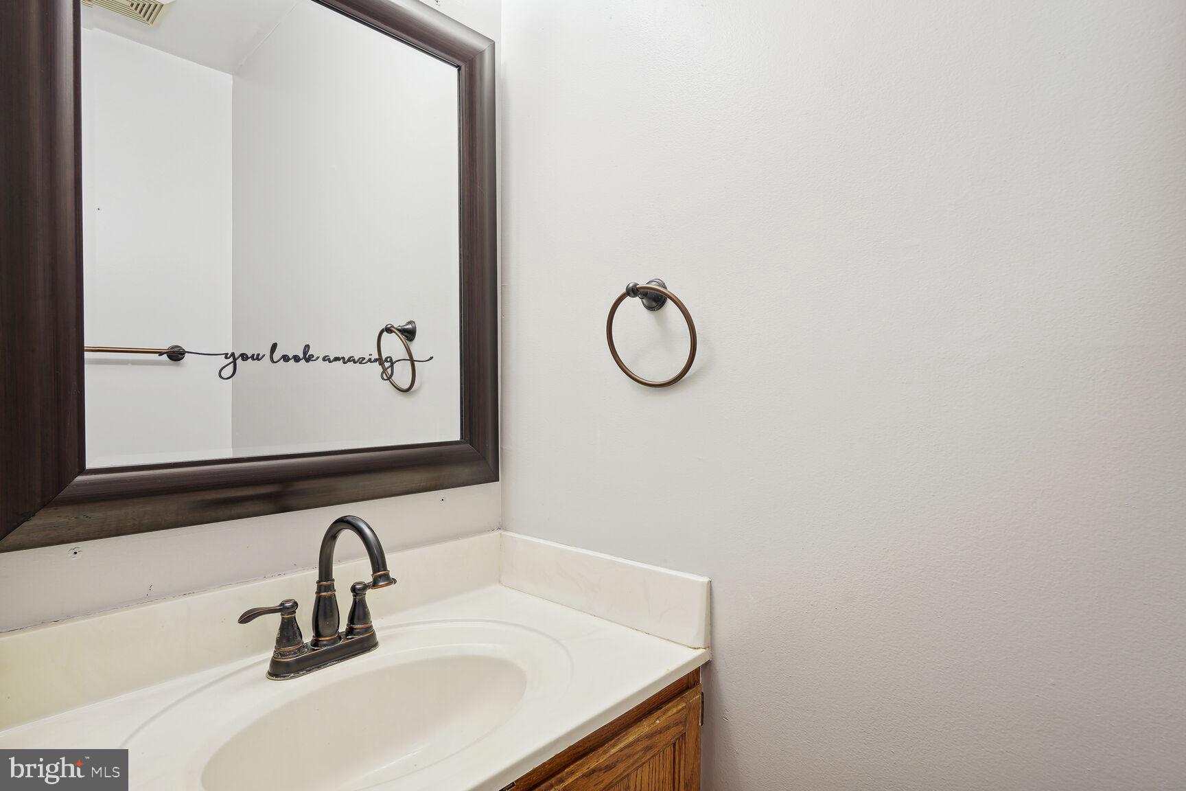 8478 Springfield Oaks Drive Springfield, VA 22153 - Photo 7 of 15