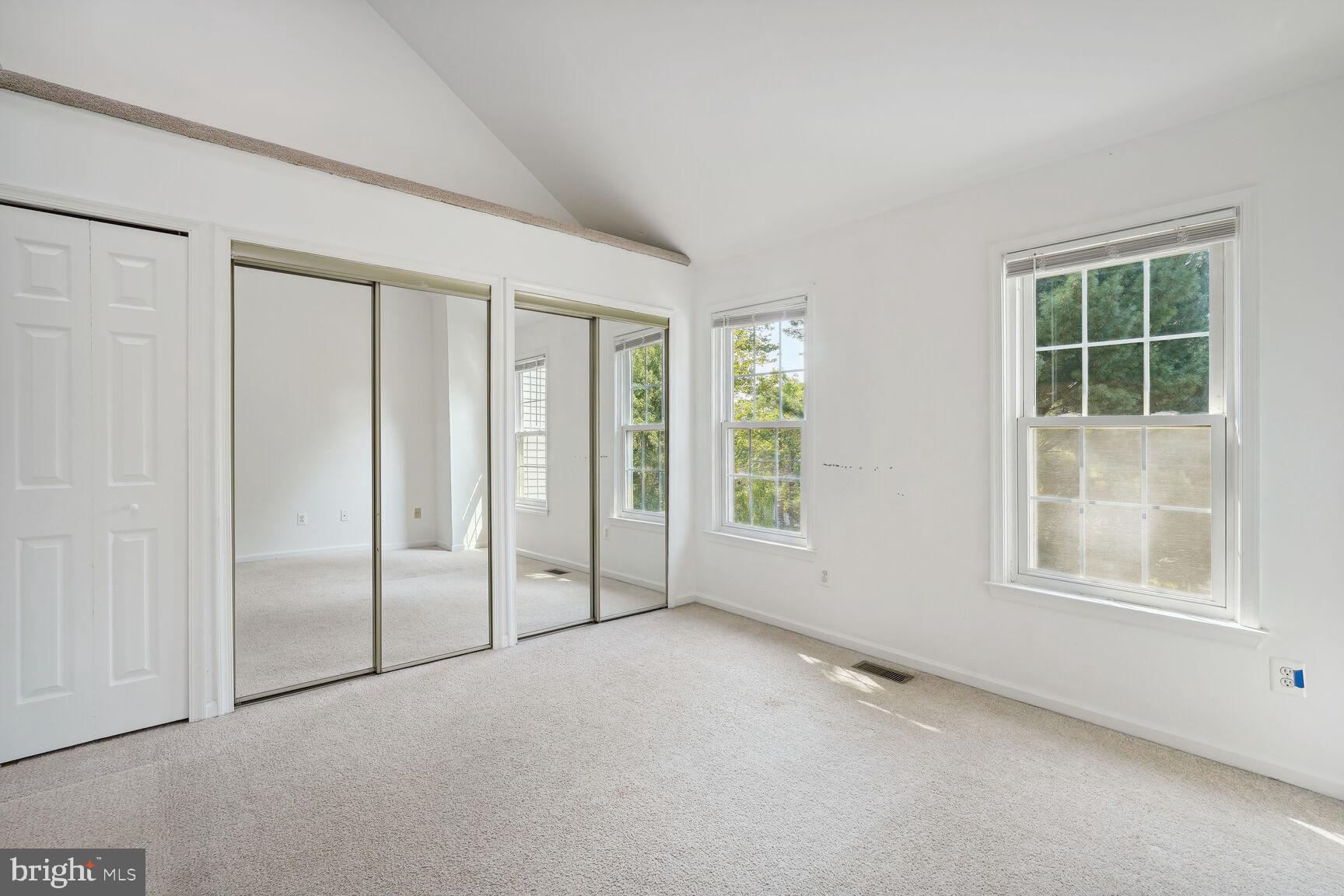 8478 Springfield Oaks Drive Springfield, VA 22153 - Photo 8 of 15