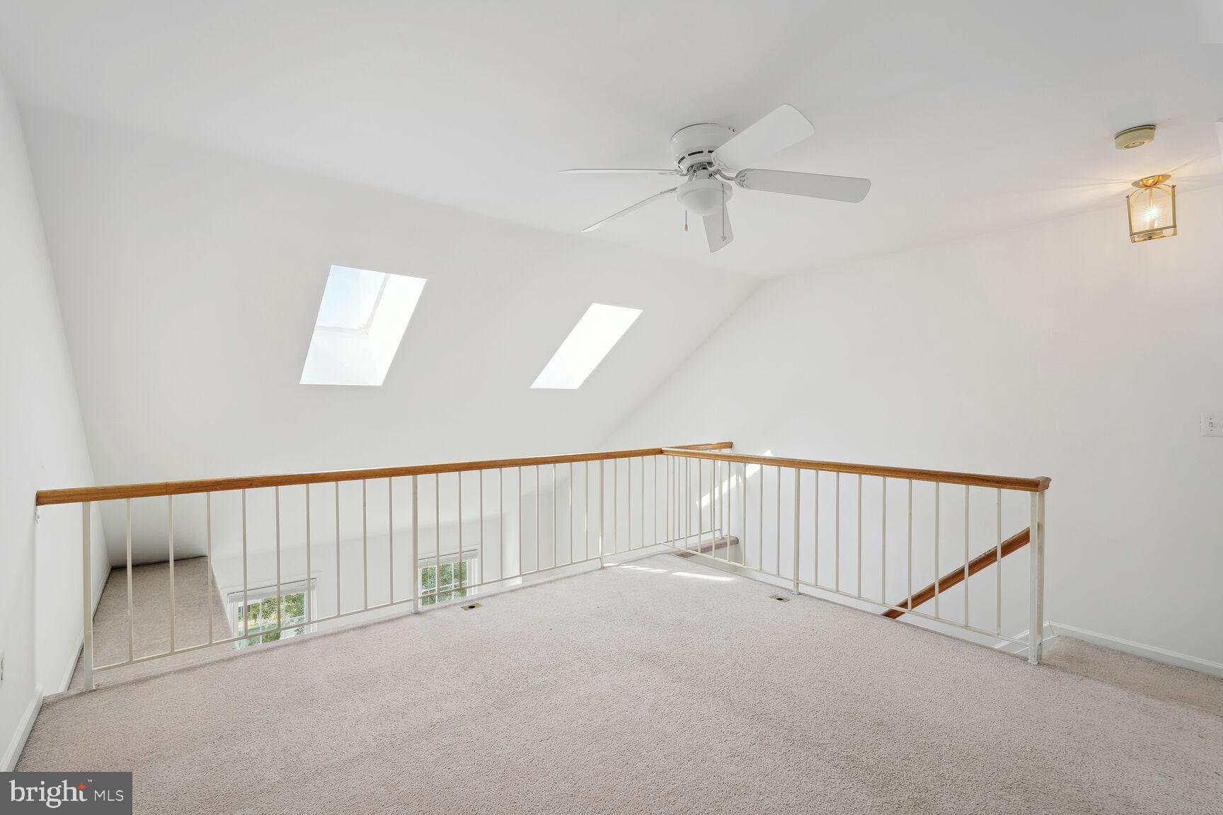 8478 Springfield Oaks Drive Springfield, VA 22153 - Photo 10 of 15