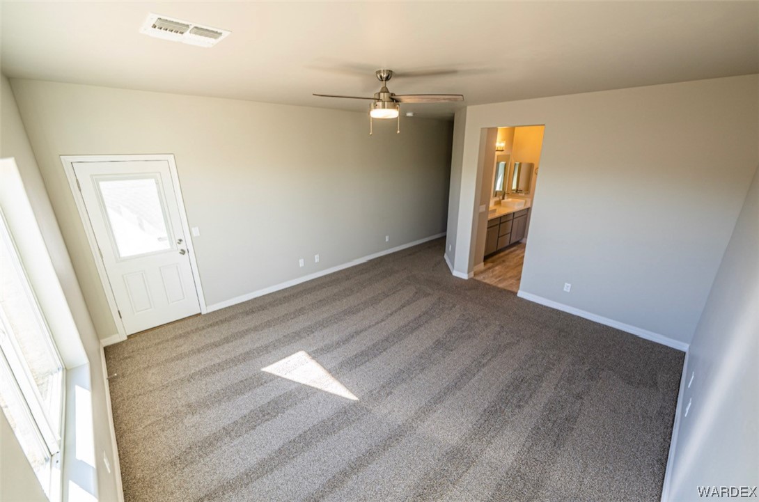 3586 North Kenneth Road Kingman, AZ 86409 - Photo 15 of 24
