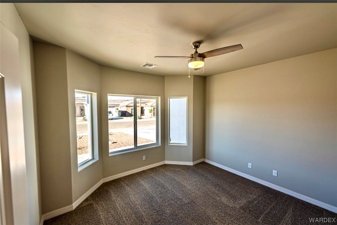 3586 North Kenneth Road Kingman, AZ 86409 - Photo 8 of 24