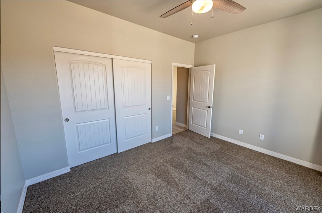 3586 North Kenneth Road Kingman, AZ 86409 - Photo 9 of 24