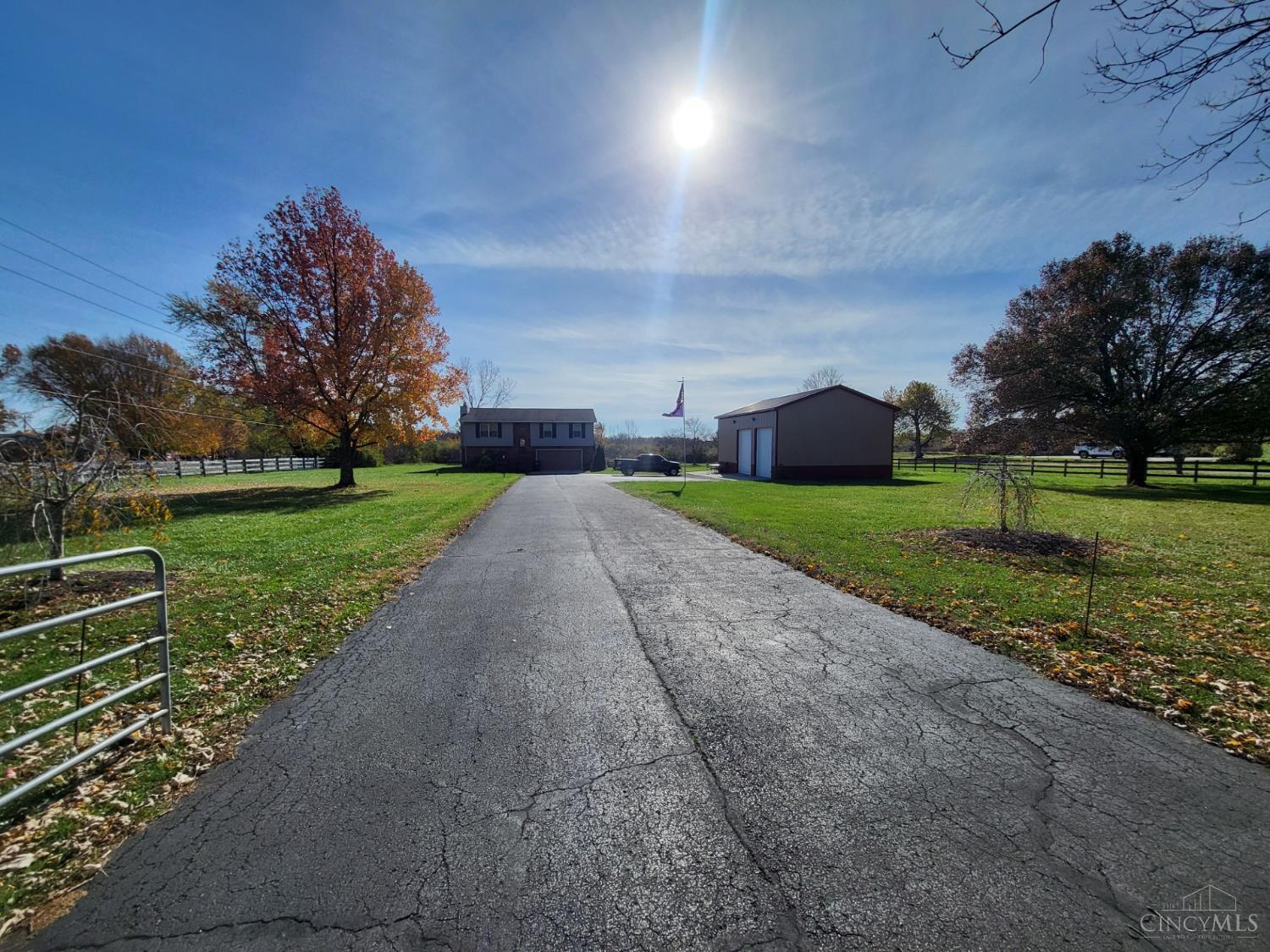 4981 Eck Road Middletown, OH 45042 - Photo 1 of 2 Gallery Image 1