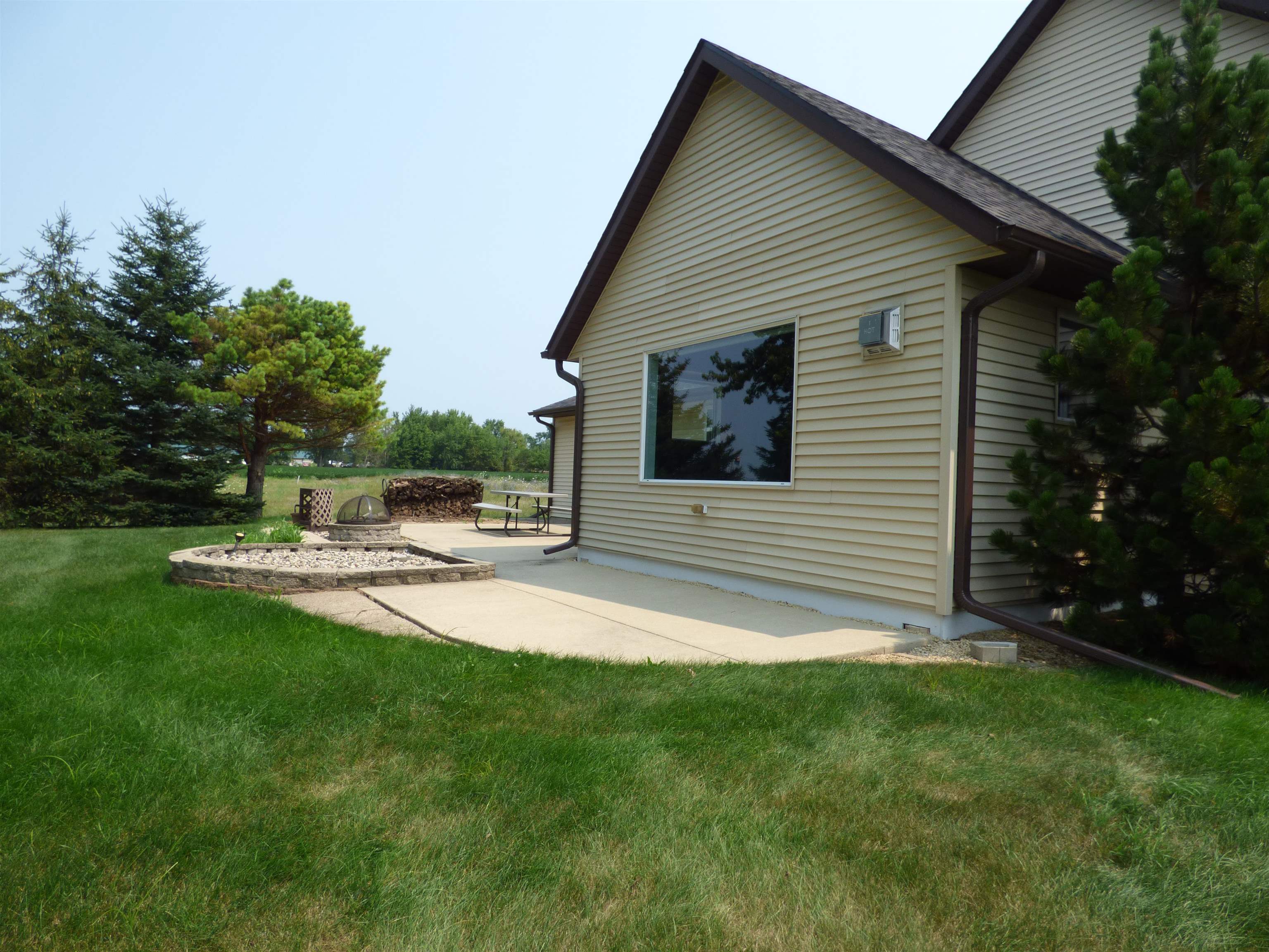 729 Meadow Ridge Lane Lena, IL 61048 - Photo 49 of 50
