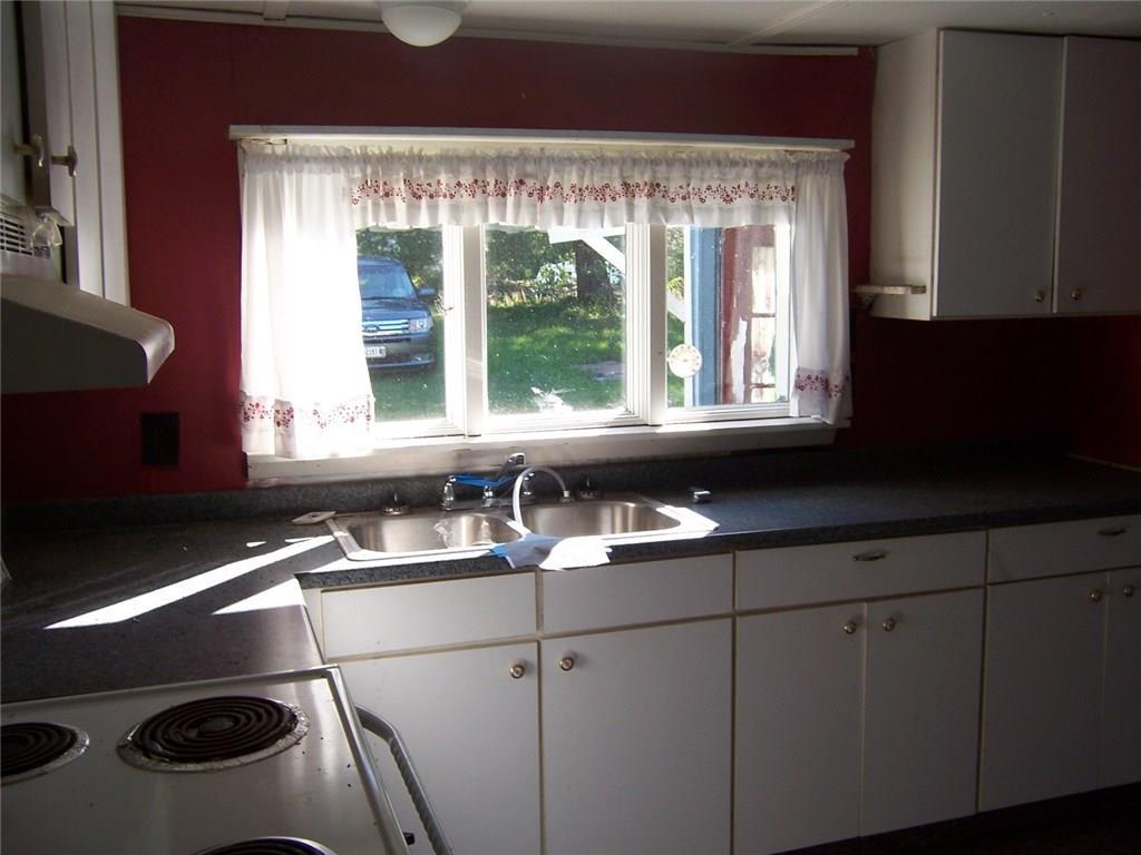 8 Adams Road Fairfield, ME 04937 - Photo 3 of 19 Photo