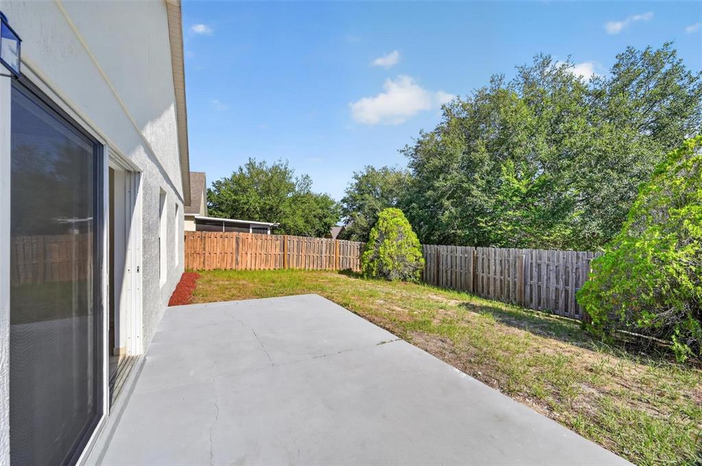 2041 Newtown Road Groveland, FL 34736 - Photo 12 of 31