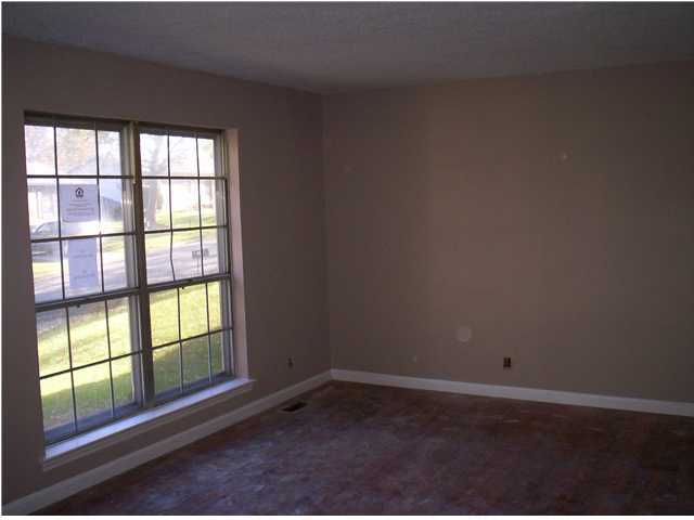 1414 Carousel Road Chattanooga, TN 37411 - Photo 3 of 9 Additional Photo