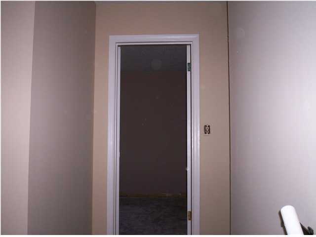 1414 Carousel Road Chattanooga, TN 37411 - Photo 4 of 9 Additional Photo