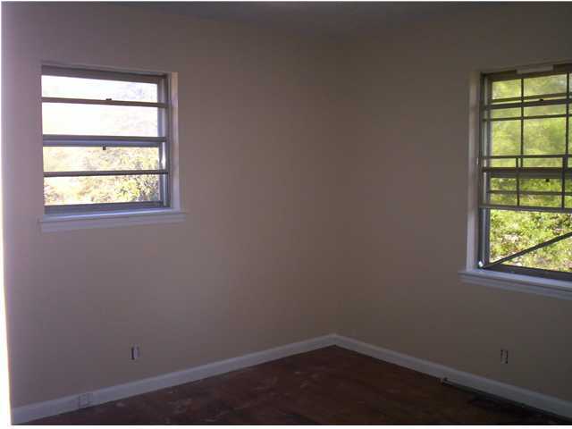 1414 Carousel Road Chattanooga, TN 37411 - Photo 5 of 9 Additional Photo