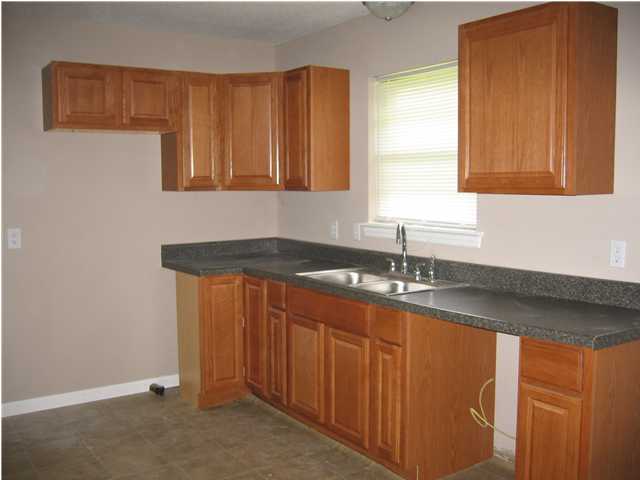 1414 Carousel Road Chattanooga, TN 37411 - Photo 8 of 9 Additional Photo