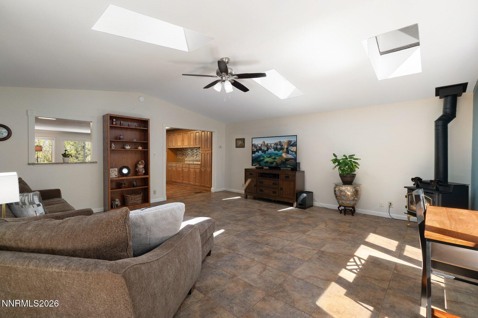 3850 Raven Way Reno, NV 89509 - Photo 23 of 42 023_33-print-3850_raven-26_280