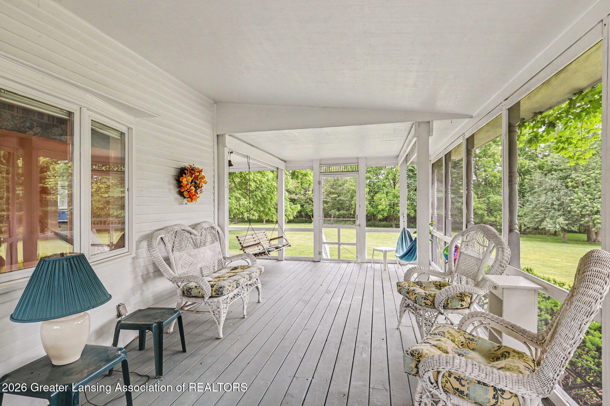 4666 Bunker Road Mason, MI 48854 - Photo 12 of 32 012_file_1213