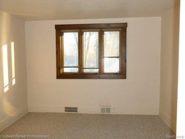 2206 Franklin Road Berkley, MI 48072 - Photo 12 of 20 Bed 2.jpg