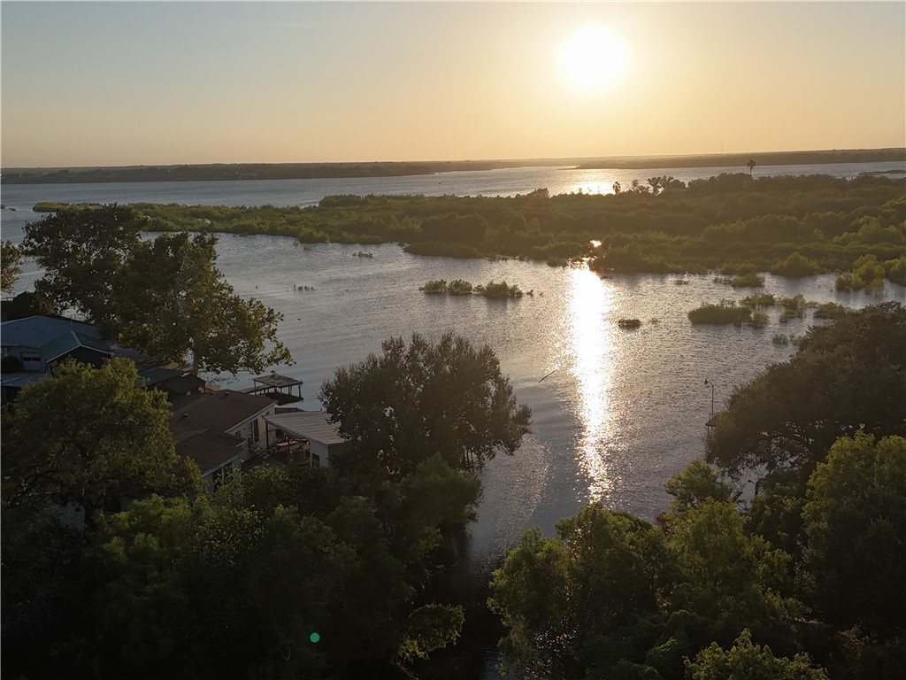 0 Laurie Lane Mathis, TX 78368 - Photo 9 of 22 Gallery Image 9