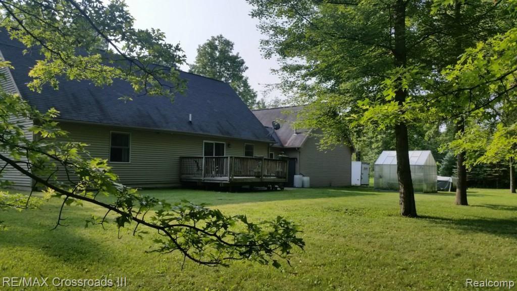 19900 Haggerty Road Belleville, MI 48111 - Photo 5 of 28 haggerty 20.jpg
