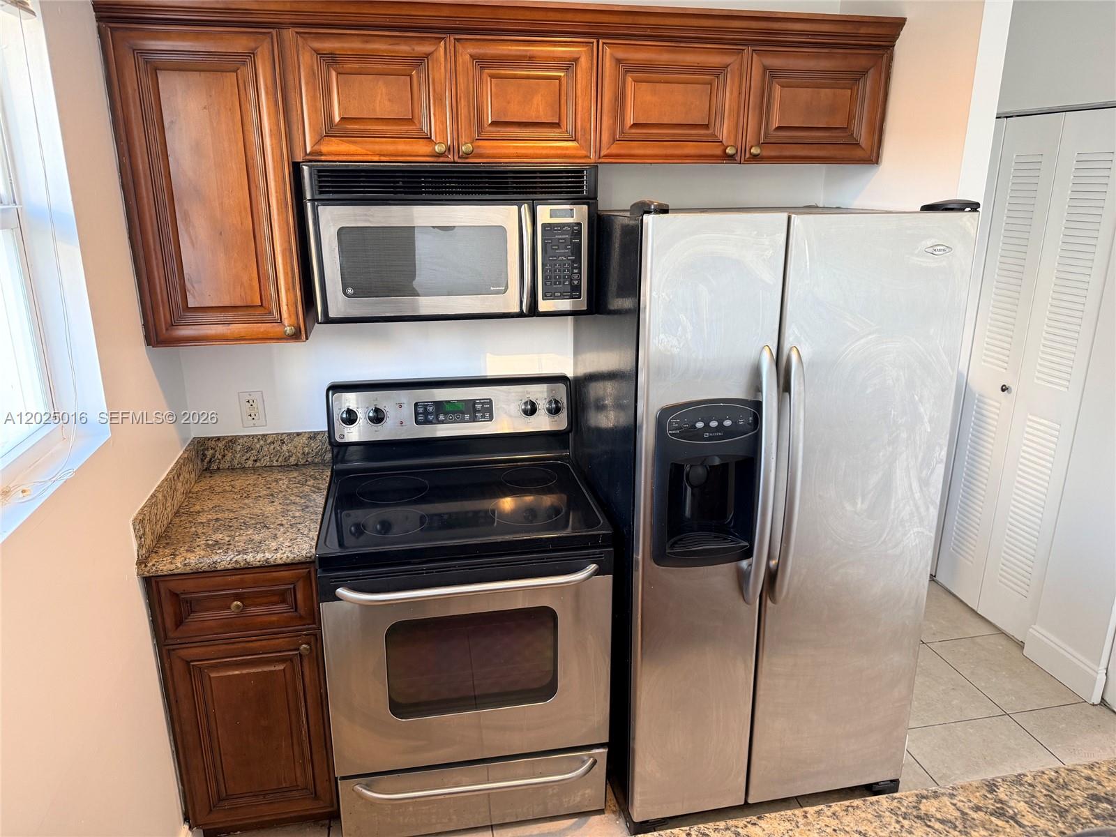 400 Southwest 2nd Street, Unit 201 Miami, FL 33130 - Photo 5 of 12