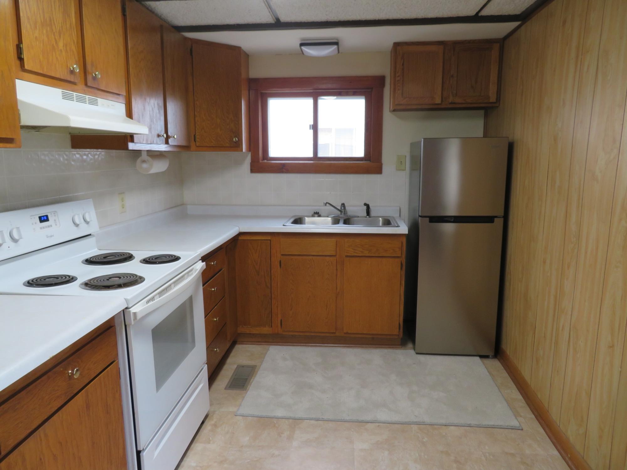 110 West Pearl Street Rhinelander, WI 54501 - Photo 2 of 13 Gallery Image 2