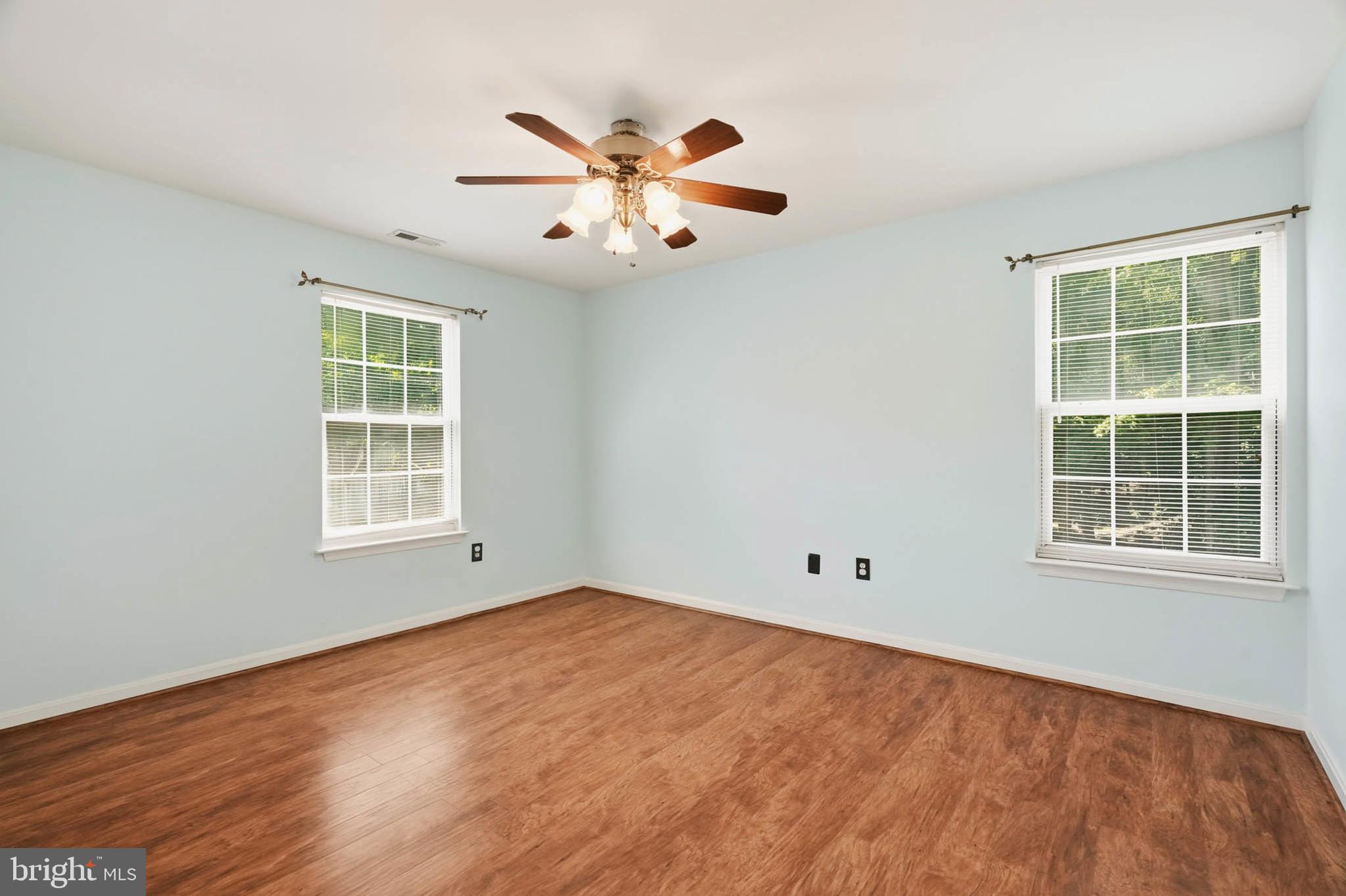 4585 Mattapany Road St. Leonard, MD 20685 - Photo 26 of 46 Bedroom #3