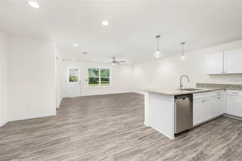 $499,000 | 819 Northeast 10th Street, Ocala, FL 34470