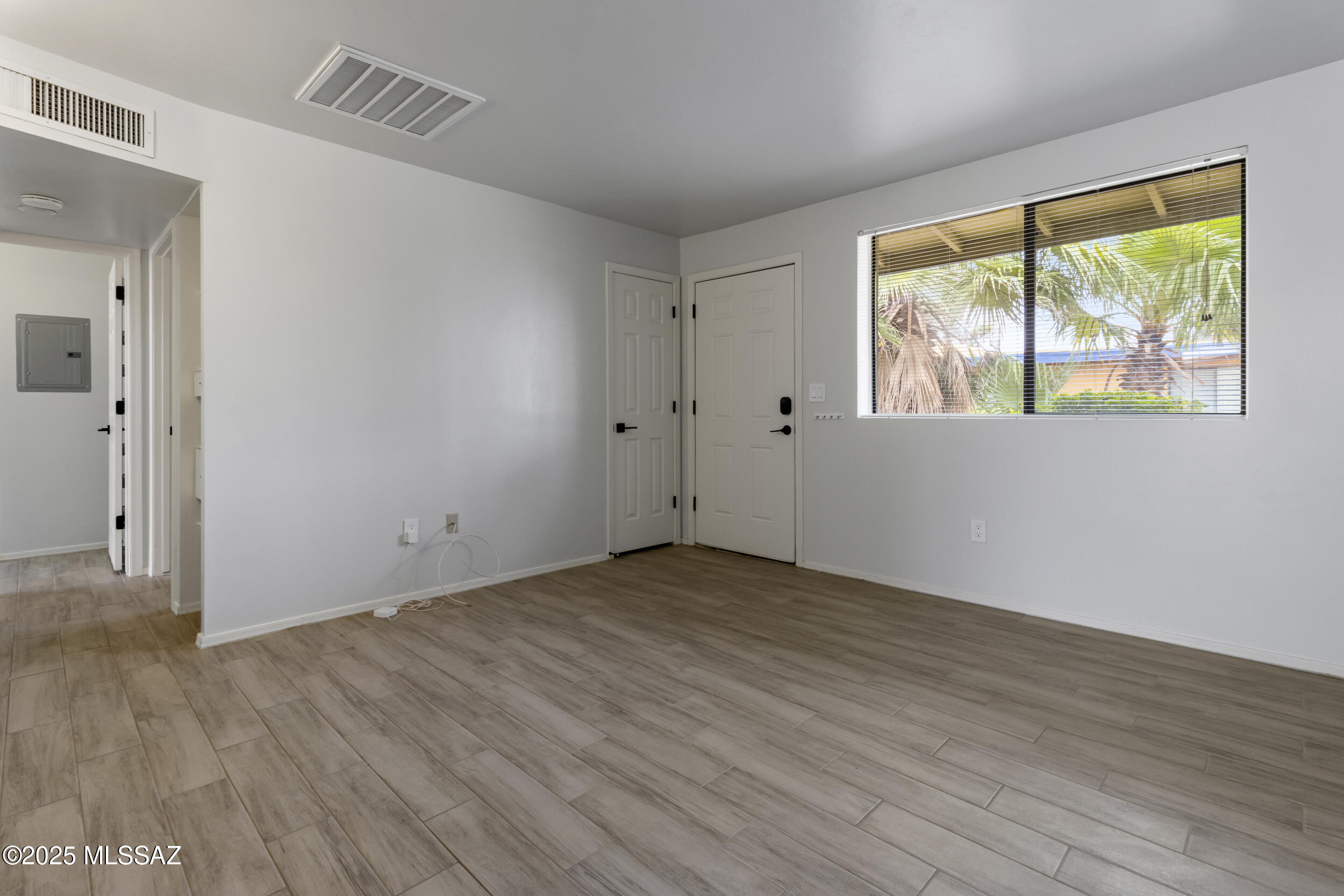 350 North Silverbell Road, Unit 174 Tucson, AZ 85745 - Photo 16 of 17