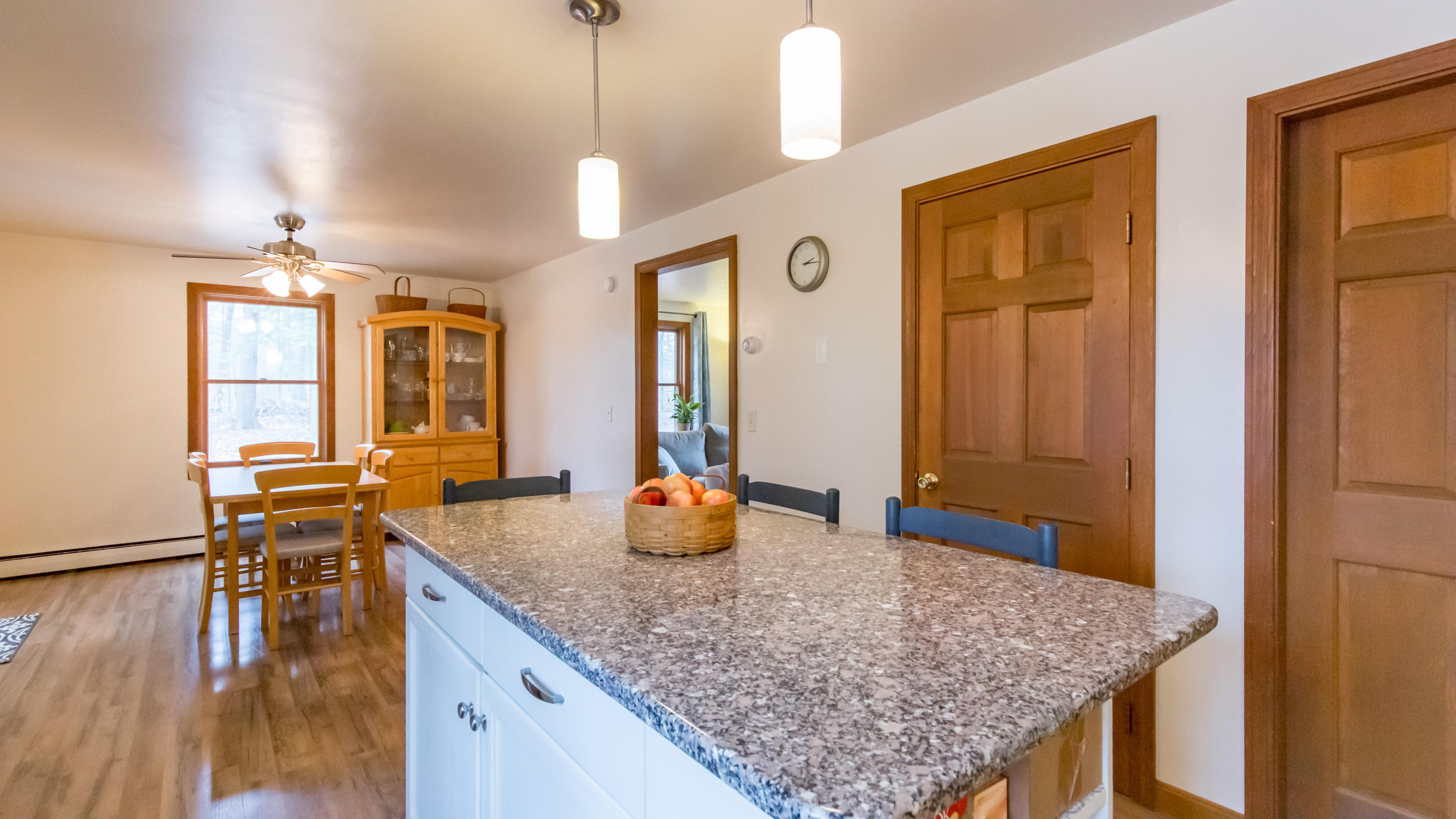 473 Durham Road Brunswick, ME 04011 - Photo 15 of 25 473 Durham Road Brunswick - Interior-8
