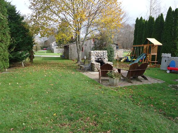 479 Sconticut Neck Road Fairhaven, MA 02719 - Photo 15 of 21 Gallery Image 15
