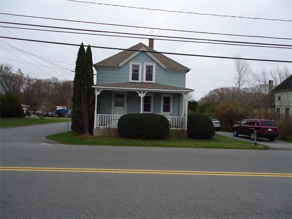 479 Sconticut Neck Road Fairhaven, MA 02719 - Photo 21 of 21 Gallery Image 21