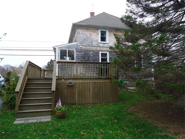 479 Sconticut Neck Road Fairhaven, MA 02719 - Photo 3 of 21 Gallery Image 3