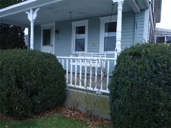 479 Sconticut Neck Road Fairhaven, MA 02719 - Photo 4 of 21 Gallery Image 4