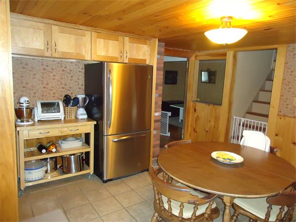 479 Sconticut Neck Road Fairhaven, MA 02719 - Photo 6 of 21 Gallery Image 6