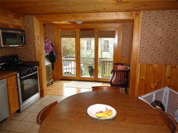 479 Sconticut Neck Road Fairhaven, MA 02719 - Photo 7 of 21 Gallery Image 7