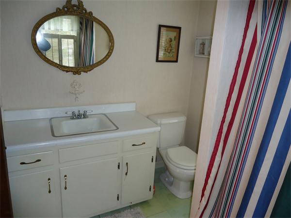 479 Sconticut Neck Road Fairhaven, MA 02719 - Photo 8 of 21 Gallery Image 8