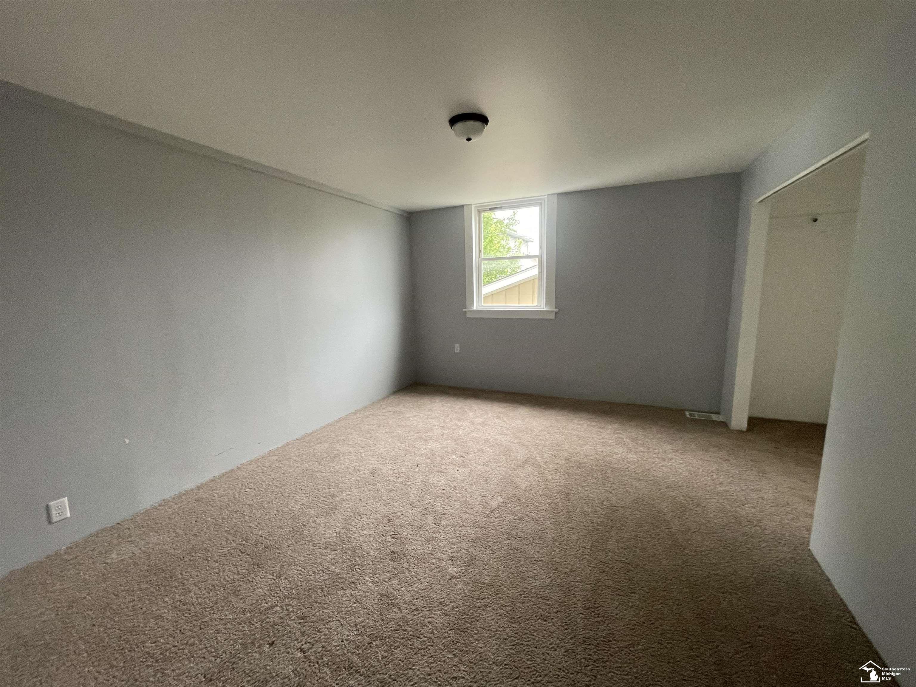68 Navarre Street Monroe, MI 48161 - Photo 14 of 21
