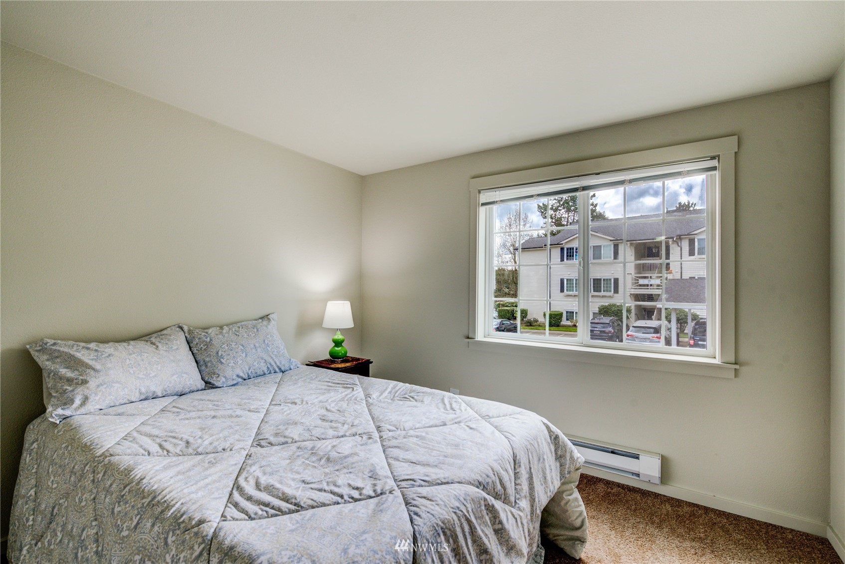 12404 East Gibson Road, Unit H201 Everett, WA 98204 - Photo 16 of 34 Gallery Image 16