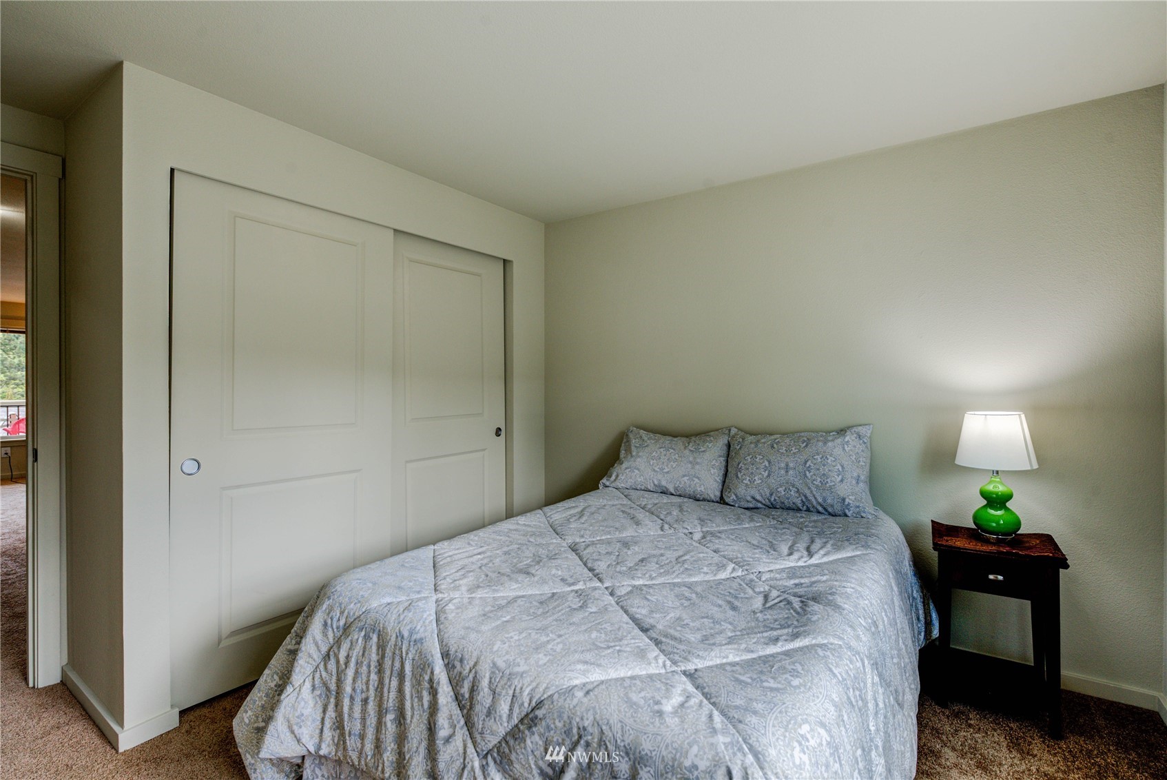 12404 East Gibson Road, Unit H201 Everett, WA 98204 - Photo 17 of 34 Gallery Image 17