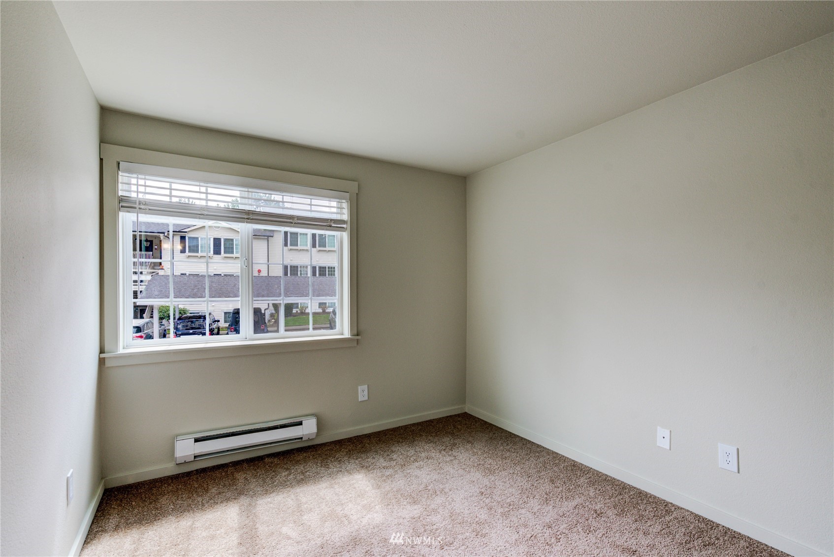 12404 East Gibson Road, Unit H201 Everett, WA 98204 - Photo 18 of 34 Gallery Image 18